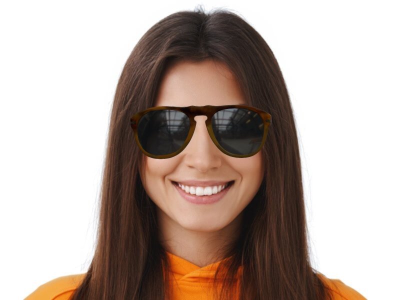 Persol PO0649 1025S3 