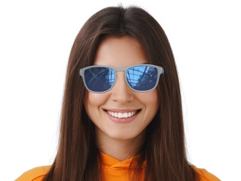 Beispielfoto