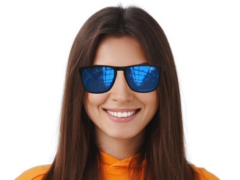 Beispielfoto