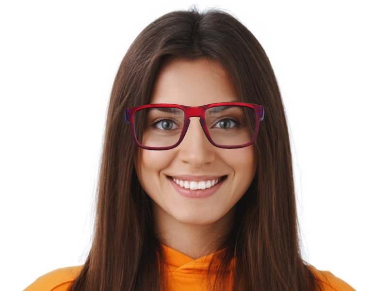 Beispielfoto