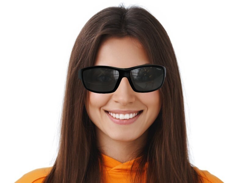 Beispielfoto