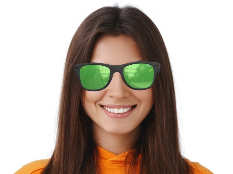 Beispielfoto