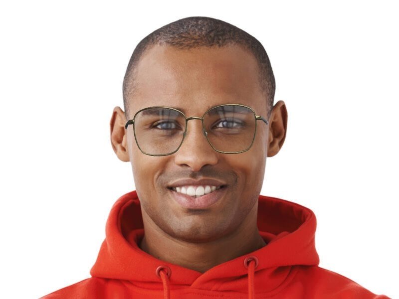 Tommy Hilfiger TH 1635 J5G