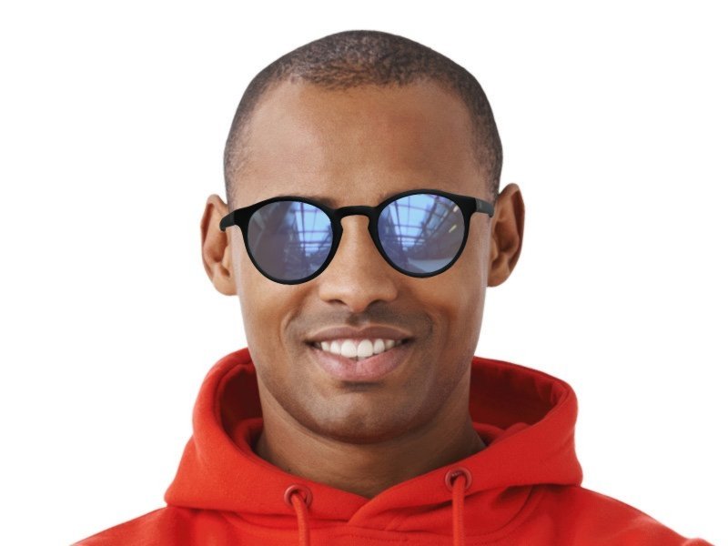 Superdry SDS Saratoga 104