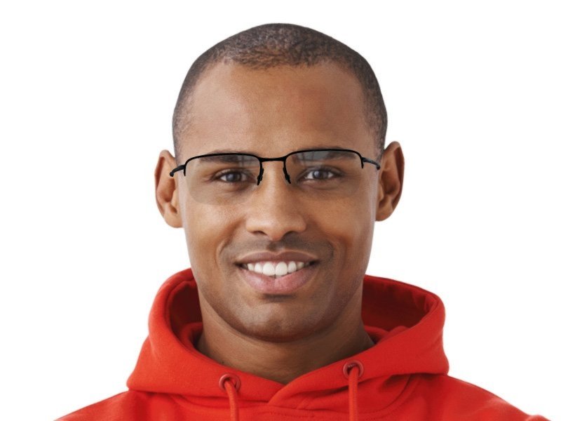 Beispielfoto