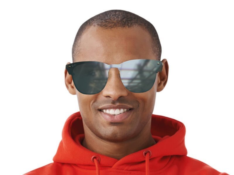 Beispielfoto