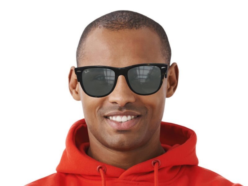 Beispielfoto