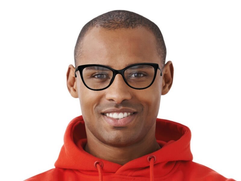 Beispielfoto