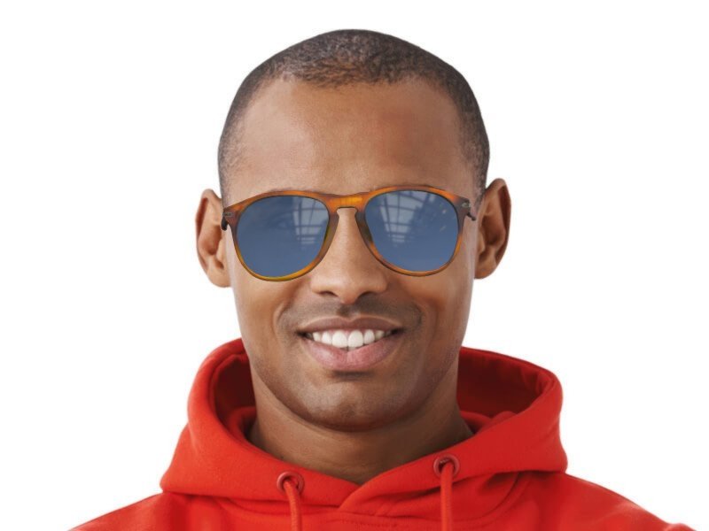 Beispielfoto