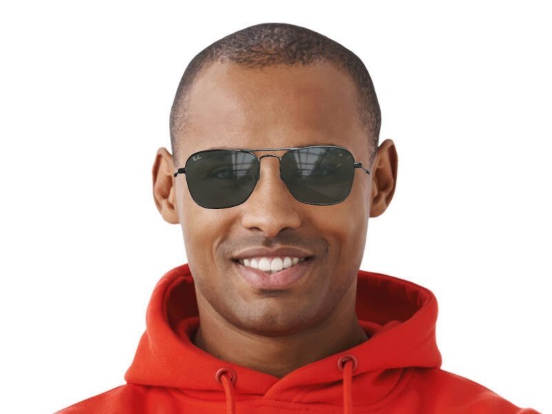 Beispielfoto