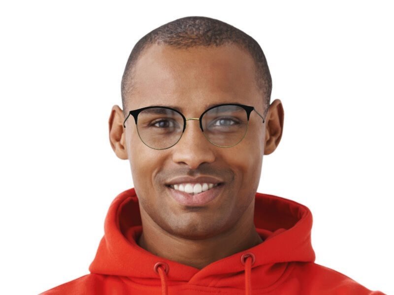 Beispielfoto
