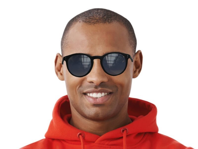 Beispielfoto