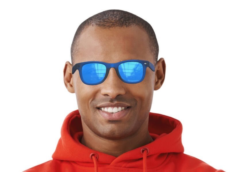 Beispielfoto