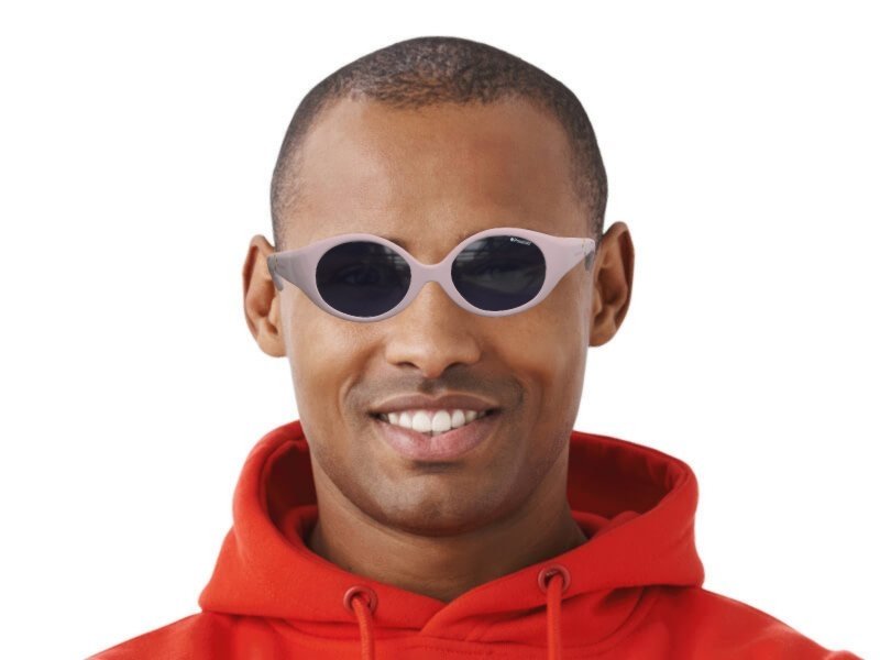 Beispielfoto