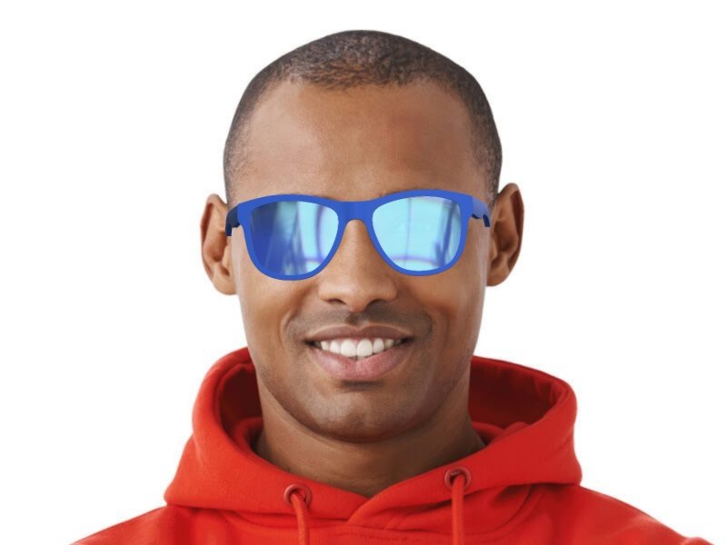 Beispielfoto