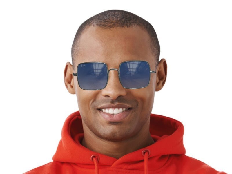 Beispielfoto
