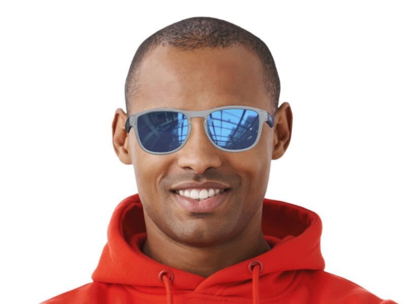 Beispielfoto