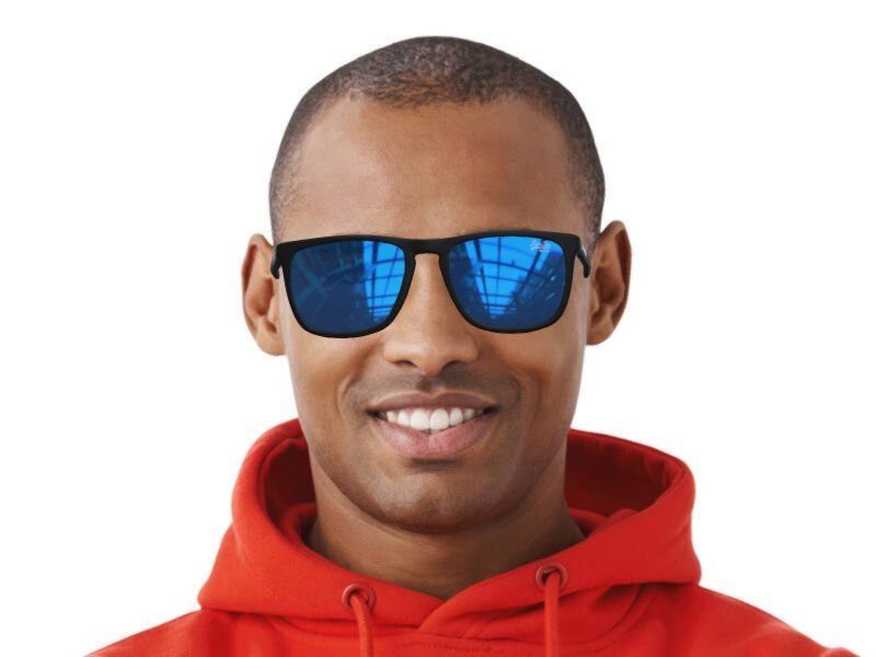 Beispielfoto