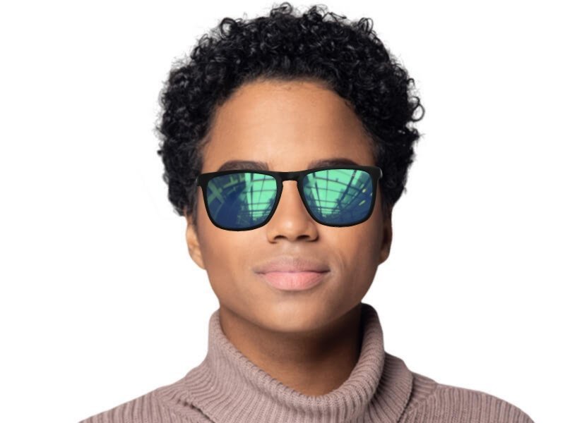 Superdry SDS Shockwave 182