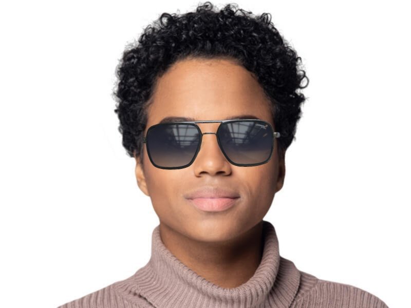 Carrera Carrera 256/S 85K/9O