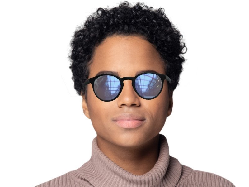 Superdry SDS Saratoga 104