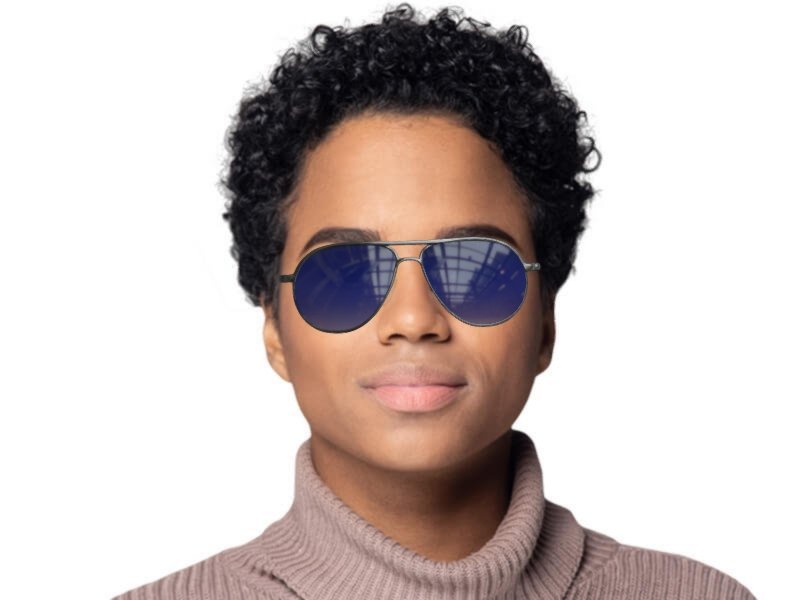 Tom Ford Marko FT0144 18V