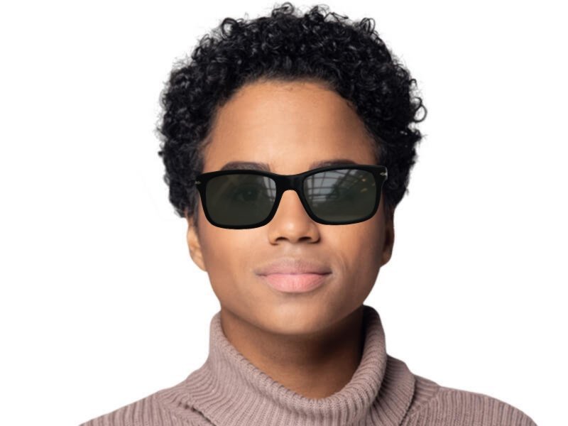 Persol PO3048S 95/31