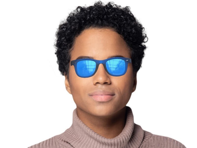 Beispielfoto