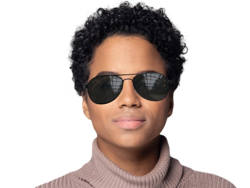 Ray-Ban RB3549 006/71