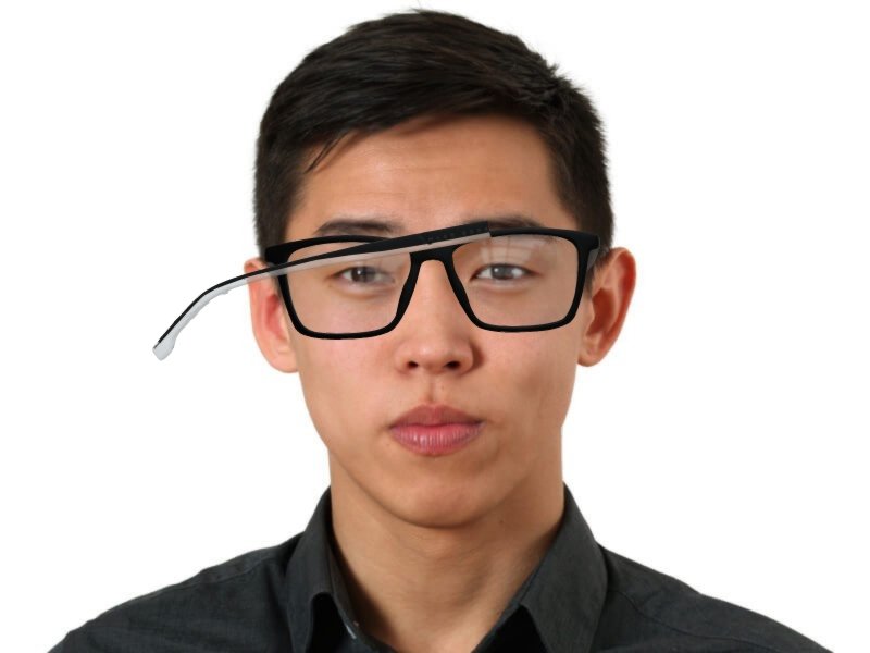 Beispielfoto