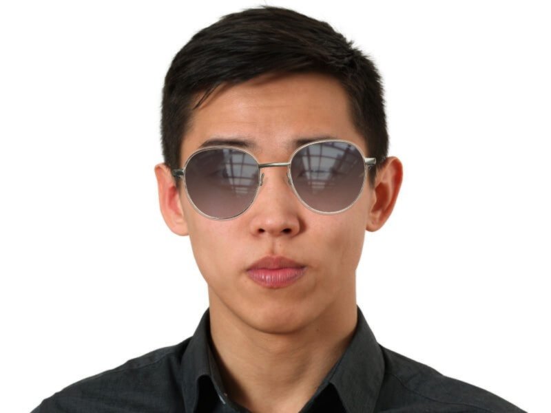 Beispielfoto