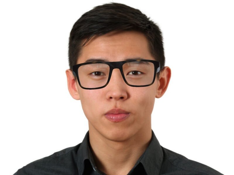 Beispielfoto