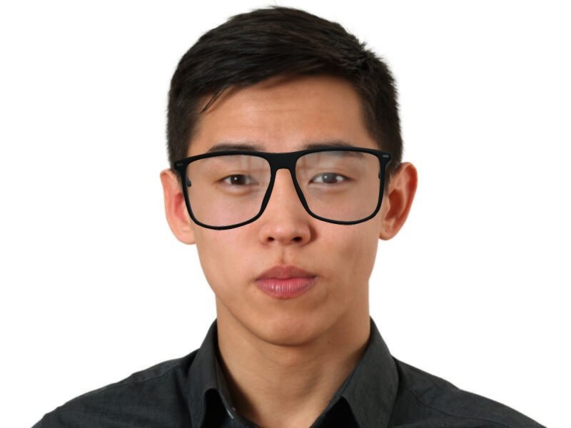 Beispielfoto