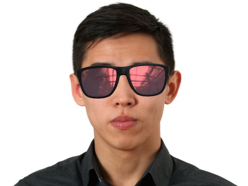 Beispielfoto