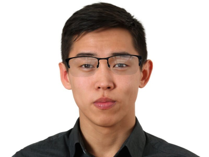 Beispielfoto