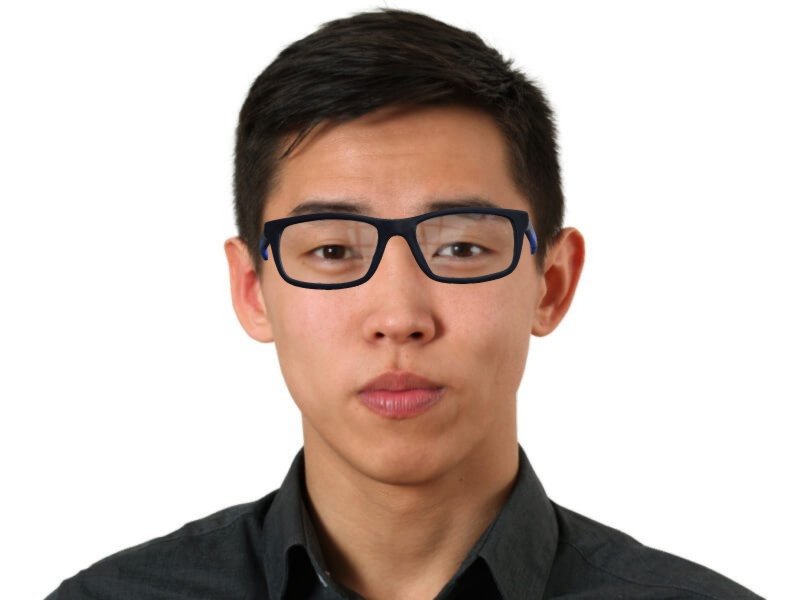Beispielfoto