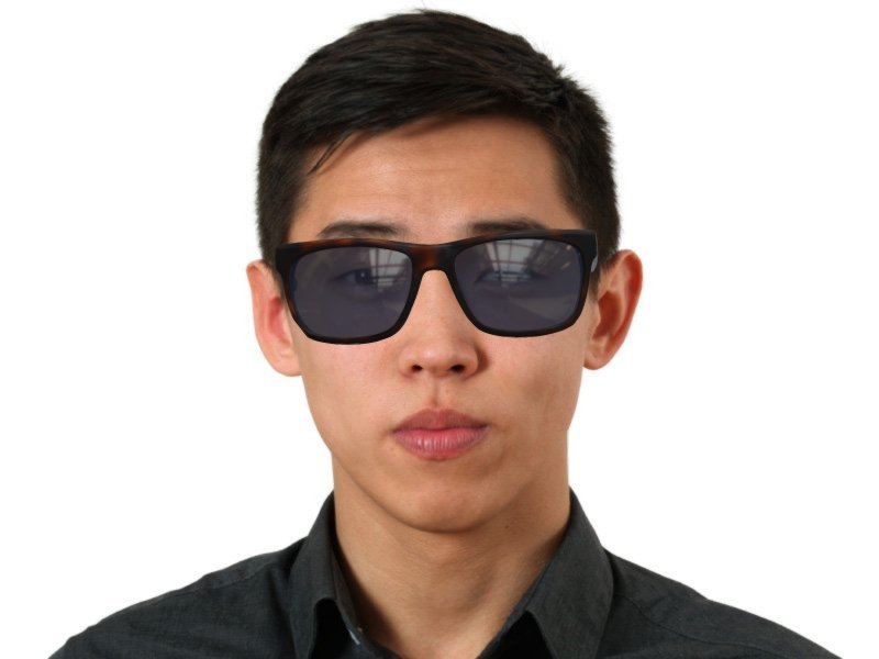 Beispielfoto