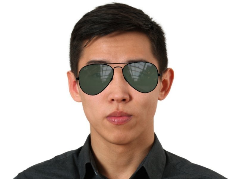 Beispielfoto