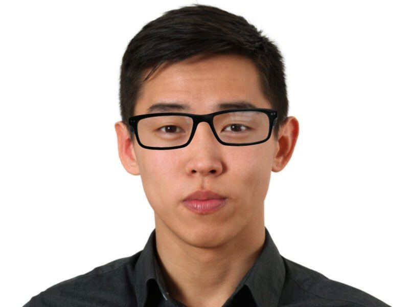 Beispielfoto