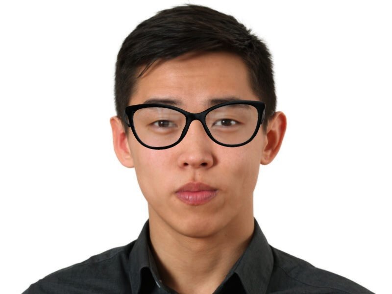 Beispielfoto