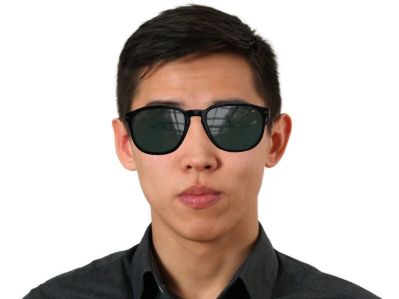 Beispielfoto
