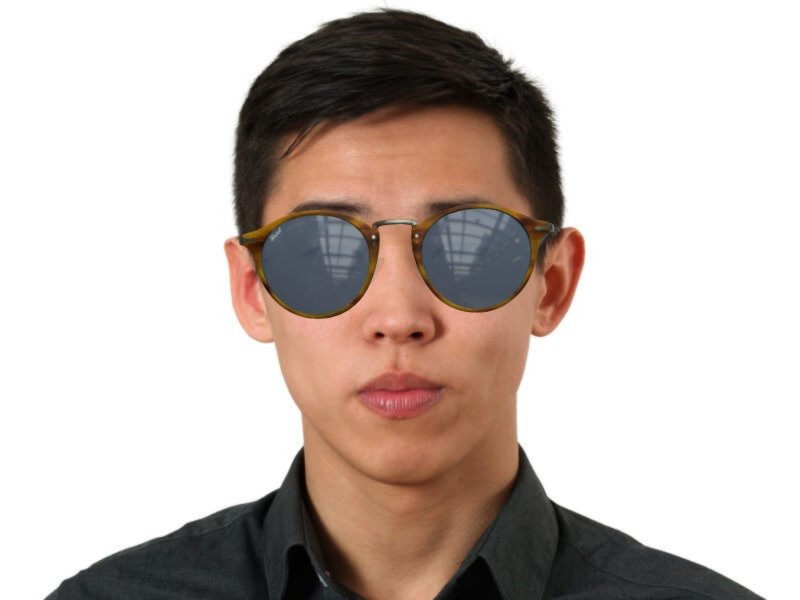 Beispielfoto