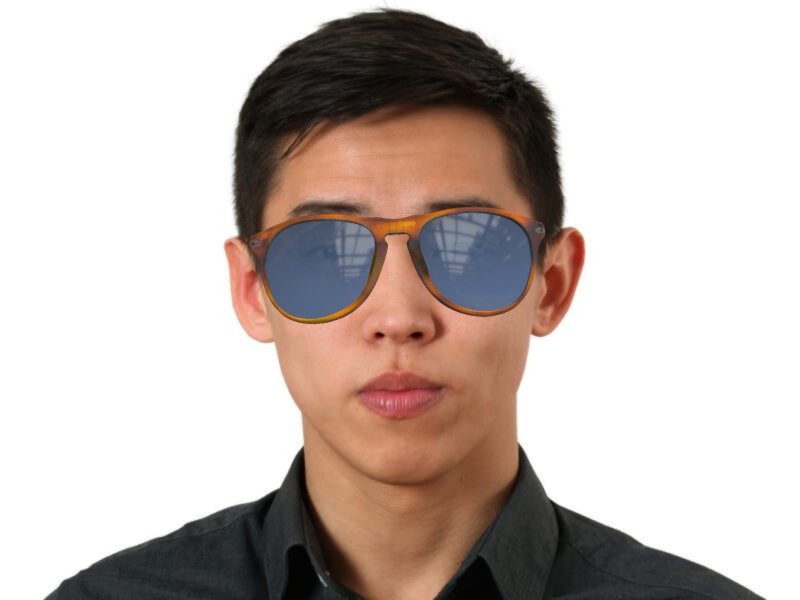 Beispielfoto