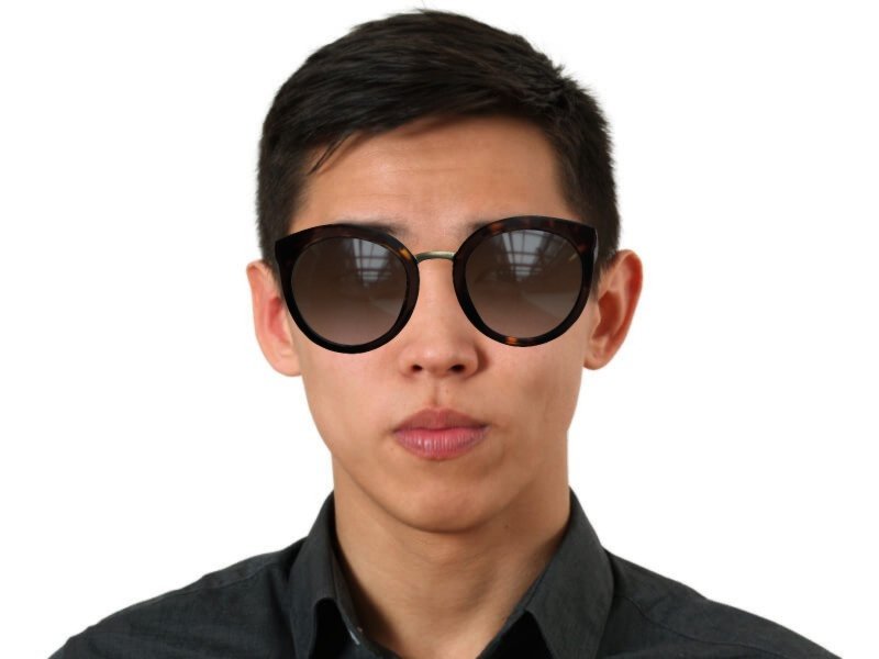 Beispielfoto
