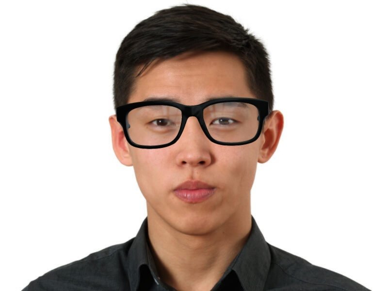 Illustration Foto