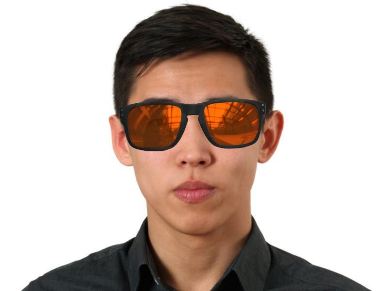 Beispielfoto