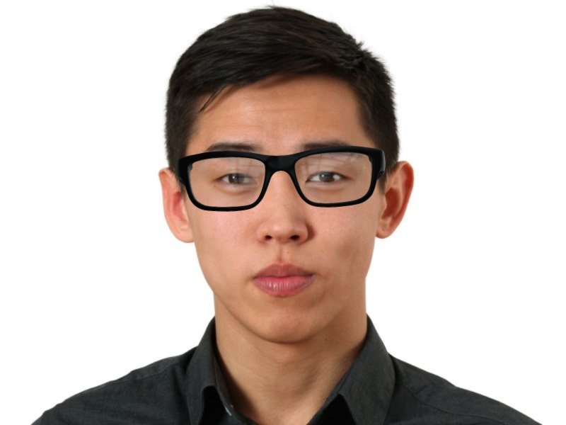 Beispielfoto
