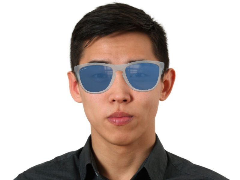 Beispielfoto