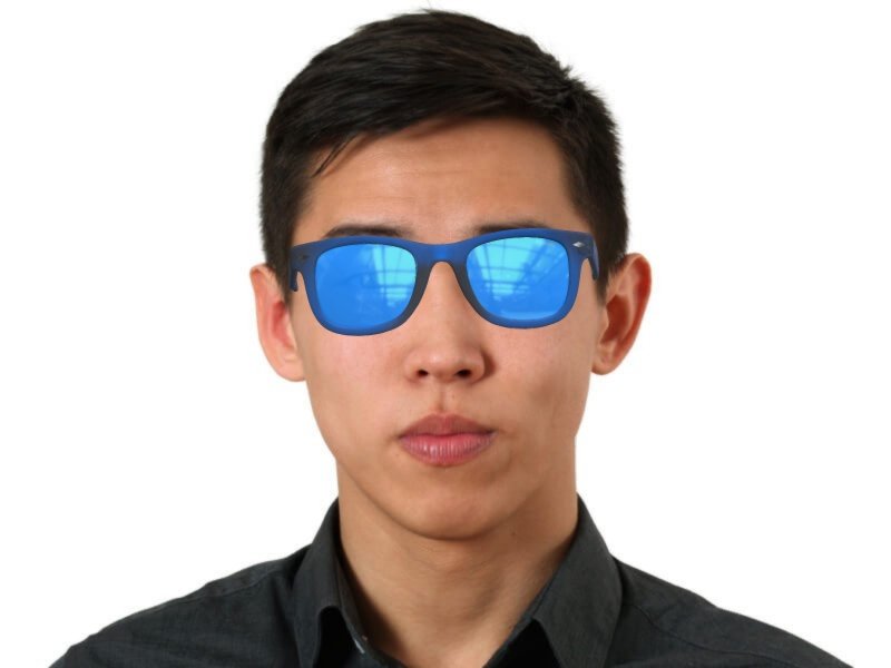 Beispielfoto
