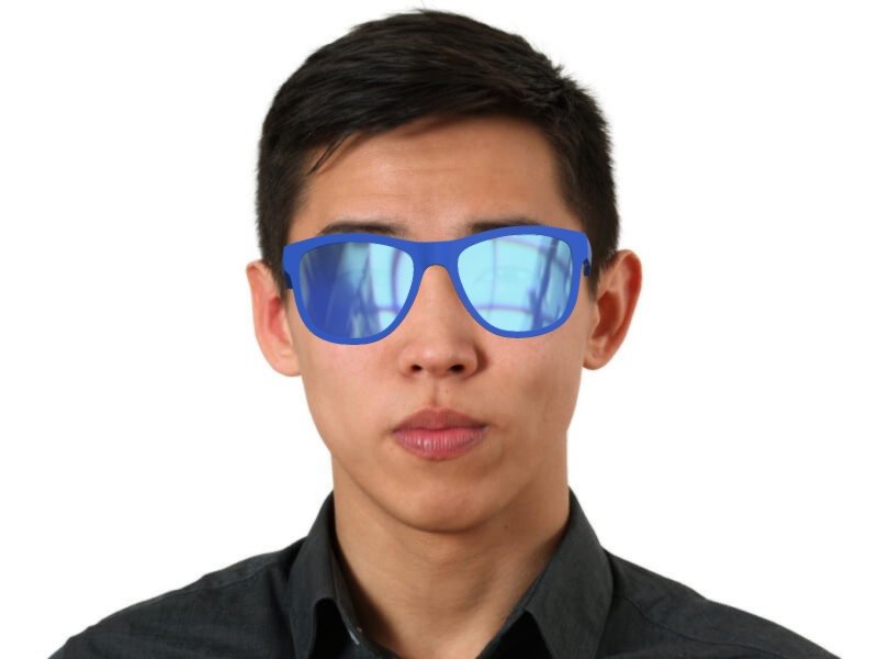Beispielfoto